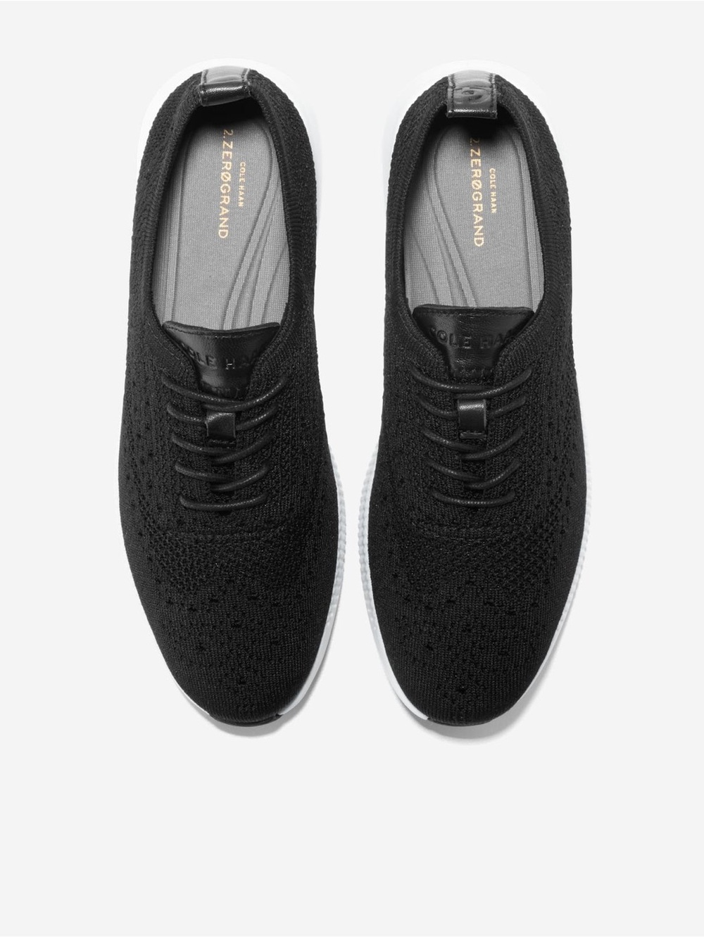 Cole Haan zerogrand sticthlite
Brand new - Picture 7 of 9